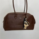 borsa modello baguette paris